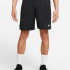 Шорти Nike dri fit knit short 6.0 DD187-010 Шорти Nike dri fit knit short 6.0 DD187-010