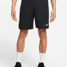Шорти Nike dri fit knit short 6.0 DD187-010