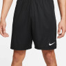 Шорти Nike dri fit knit short 6.0 DD187-010