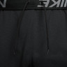 Шорти Nike dri fit knit short 6.0 DD187-010