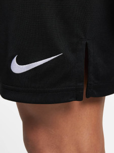 Шорти Nike dri fit knit short 6.0 DD187-010