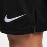 Шорти Nike dri fit knit short 6.0 DD187-010