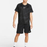 Шорти Nike dri fit knit short 6.0 DD187-010