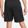 Шорти Nike dri fit knit short 6.0 DD187-010