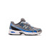 Кросівки New Balance U 740 SB2 SLATE GREY U740SB2