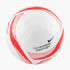 М'яч футбольний Nike ACADEMY SUPERLIGHT TM- FA25 HV6345-100