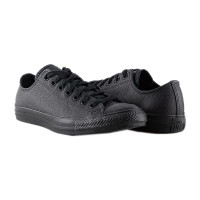 Кеди Converse CT AS OX 135253C