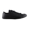 Кеди Converse CT AS OX
