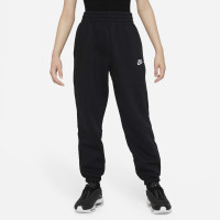 Штани Nike G NSW CLUB FLC LOOSE PANT LBR FD2933-010