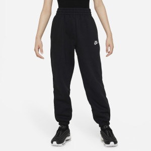 Штани Nike G NSW CLUB FLC LOOSE PANT LBR FD2933-010