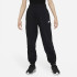 Штани Nike G NSW CLUB FLC LOOSE PANT LBR FD2933-010