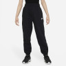 Штани Nike G NSW CLUB FLC LOOSE PANT LBR FD2933-010