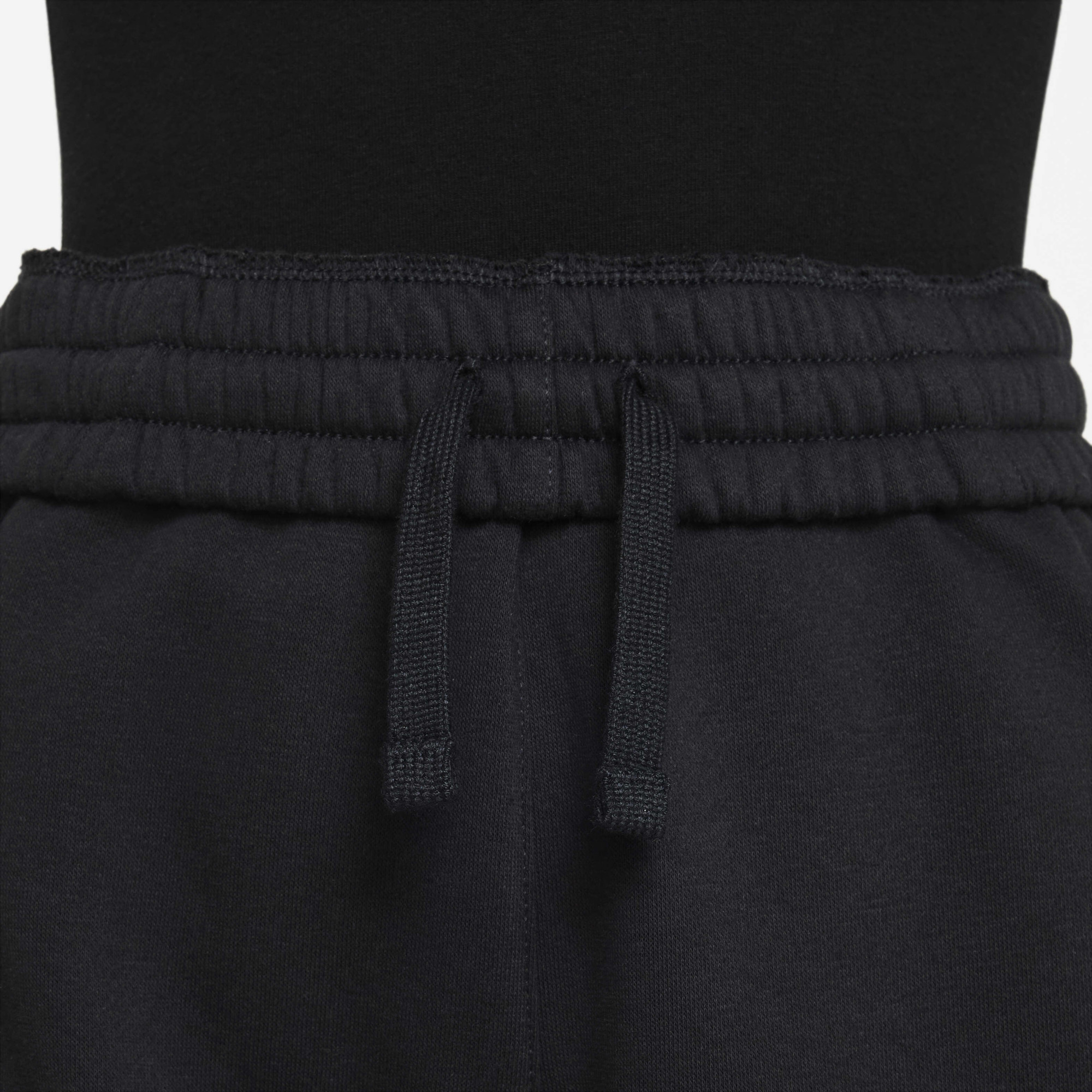 Штани Nike G NSW CLUB FLC LOOSE PANT LBR FD2933-010