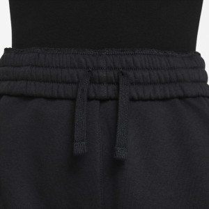 Штани Nike G NSW CLUB FLC LOOSE PANT LBR FD2933-010