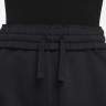 Штани Nike G NSW CLUB FLC LOOSE PANT LBR FD2933-010