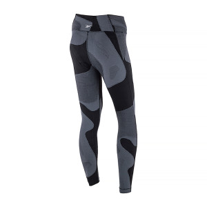 Лосіни Reebok TS LUX TIGHT- JACQUARD GS6516