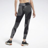 Лосіни Reebok TS LUX TIGHT- JACQUARD GS6516