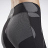 Лосіни Reebok TS LUX TIGHT- JACQUARD GS6516