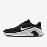 Кросівки Nike FLEX TRAIN HV9972-003