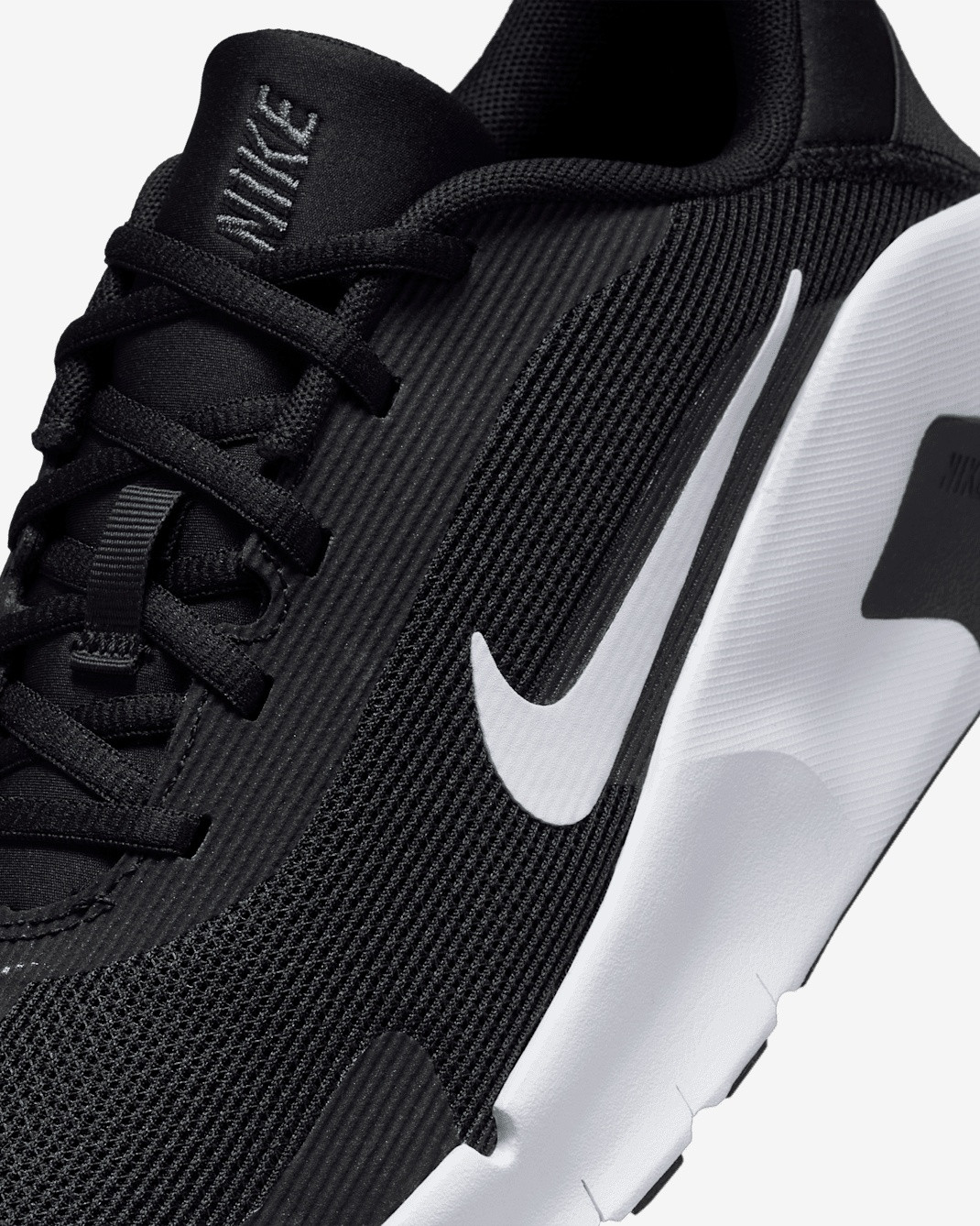 Кросівки Nike FLEX TRAIN HV9972-003