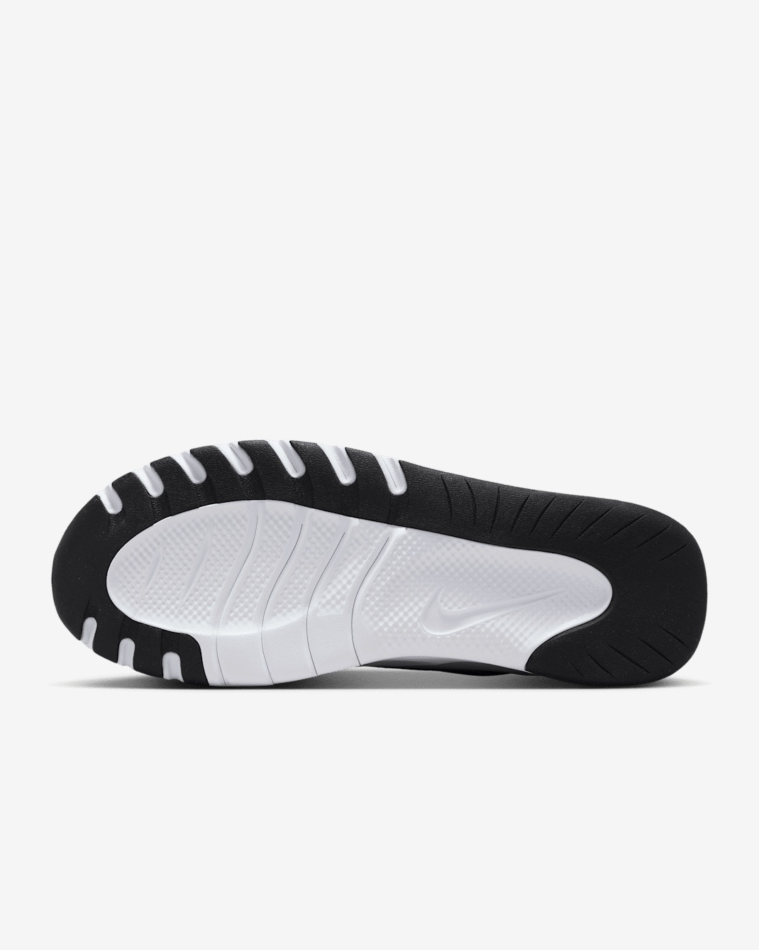 Кросівки Nike FLEX TRAIN HV9972-003