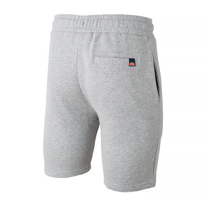 Шорти Ellesse Bossini Fleece Short SHS08748-106
