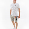 Шорти Ellesse Bossini Fleece Short SHS08748-106