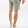 Шорти Ellesse Bossini Fleece Short SHS08748-106