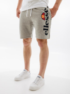 Шорти Ellesse Bossini Fleece Short SHS08748-106