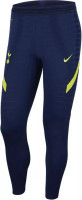 Штани  Nike Tottenham Hotspur Elite Men s Dri-FIT CW1115-429