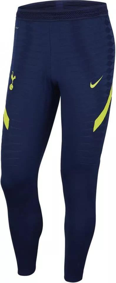 Штани Nike Tottenham Hotspur Elite Men s Dri-FIT CW1115-429