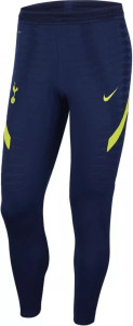 Штани  Nike Tottenham Hotspur Elite Men s Dri-FIT CW1115-429