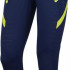 Штани  Nike Tottenham Hotspur Elite Men s Dri-FIT CW1115-429