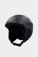 Шолом лижний CMP YJ-2 KIDS SKI HELMET 3B17894-U901