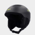 Шолом лижний CMP YJ-2 KIDS SKI HELMET 3B17894-U901