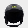 Шолом лижний CMP YJ-2 KIDS SKI HELMET 3B17894-U901