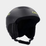 Шолом лижний CMP YJ-2 KIDS SKI HELMET 3B17894-U901