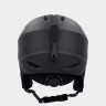 Шолом лижний CMP YJ-2 KIDS SKI HELMET 3B17894-U901