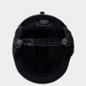 Шолом лижний CMP YJ-2 KIDS SKI HELMET 3B17894-U901