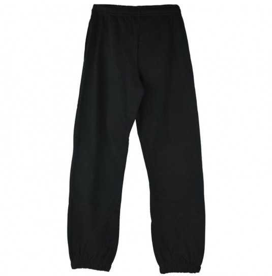 Штани спортивні Kids Pants 303245J-005 Kappa 140 Чорний 303245J-005