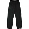 Штани спортивні Kids Pants 303245J-005 Kappa 303245J-005