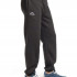 Штани спортивні Kids Pants 303245J-005 Kappa 140 Чорний 303245J-005