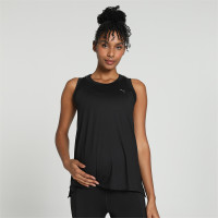 Майка Reebok Maternity Studio Tank Top FU2472