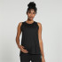 Майка Reebok Maternity Studio Tank Top FU2472