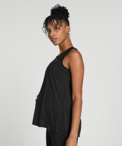 Майка Reebok Maternity Studio Tank Top FU2472