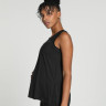 Майка Reebok Maternity Studio Tank Top FU2472