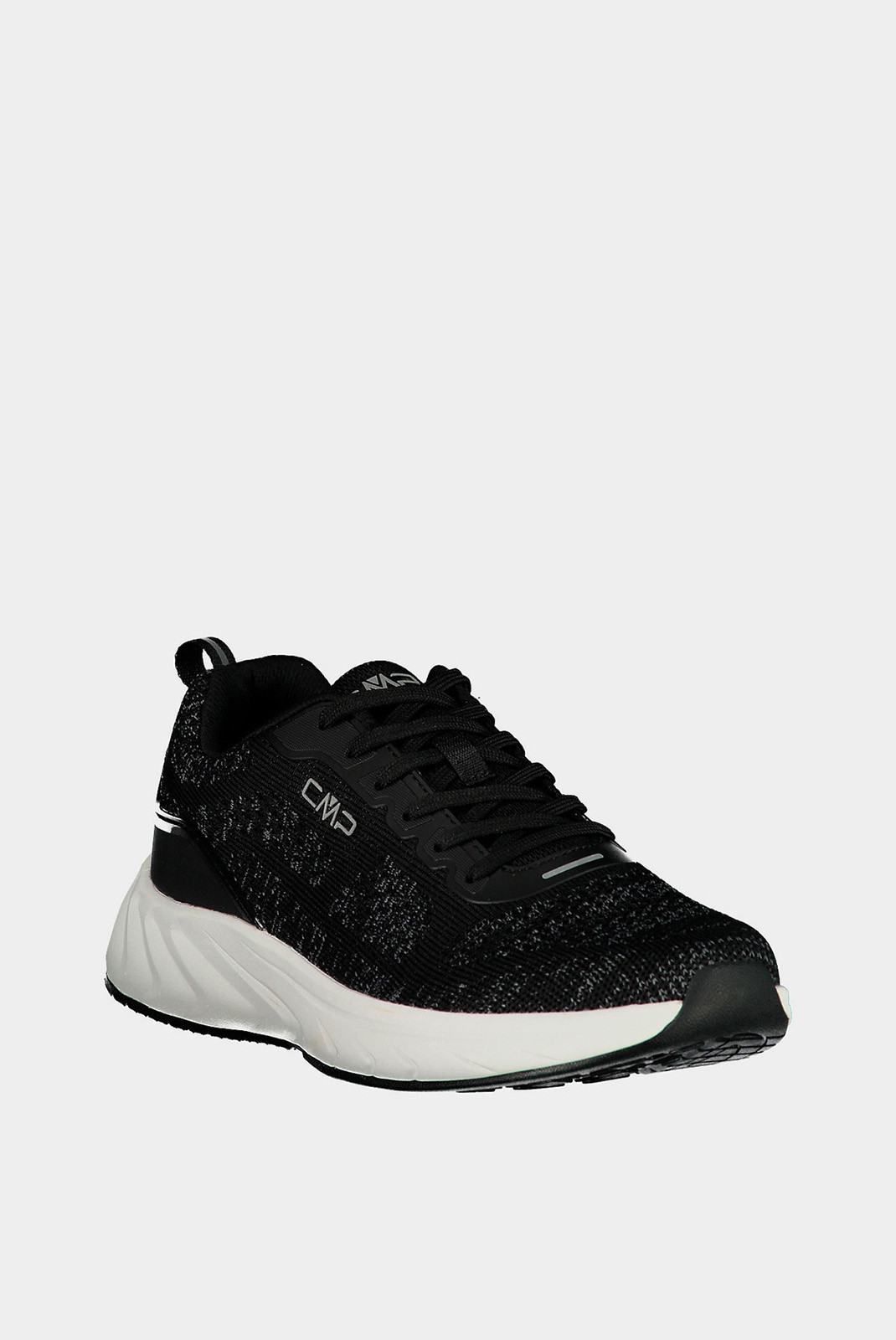 Кросівки CMP NHEKKAR FITNESS SHOE 3Q51057-U901