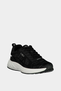 Кросівки CMP NHEKKAR FITNESS SHOE 3Q51057-U901