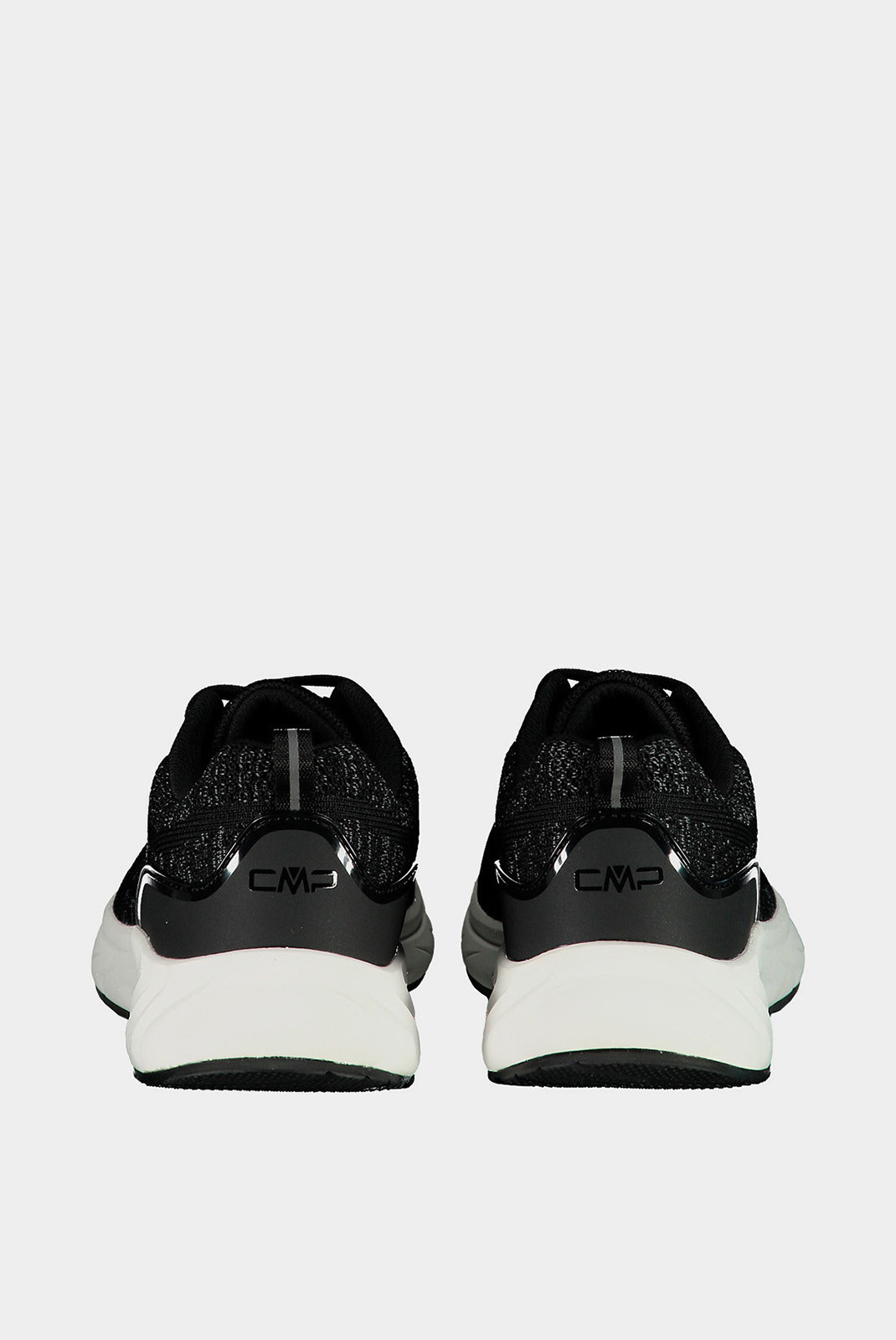 Кросівки CMP NHEKKAR FITNESS SHOE 3Q51057-U901