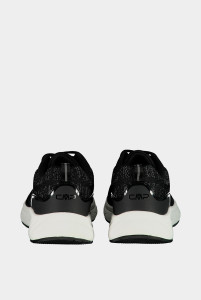 Кросівки CMP NHEKKAR FITNESS SHOE 3Q51057-U901